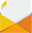 Mail