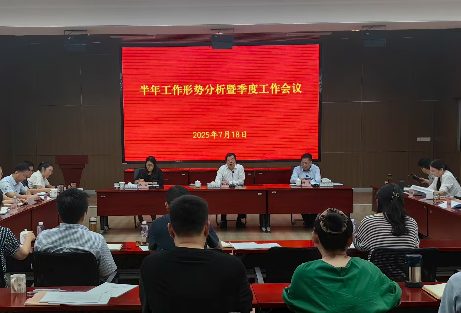 图1.png