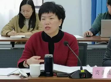 微信截图_20210401164506.jpg