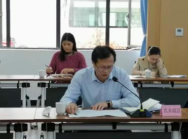 微信截图_20210401164520.jpg