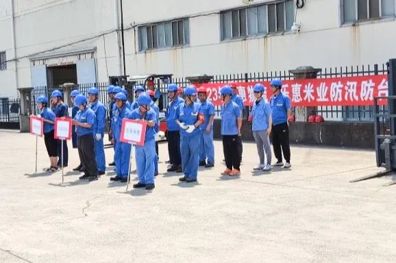杨浦商务2.jpg