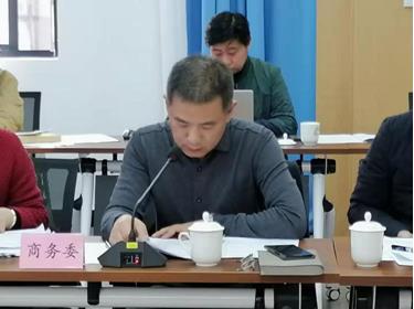 微信截图_20210401164538.jpg