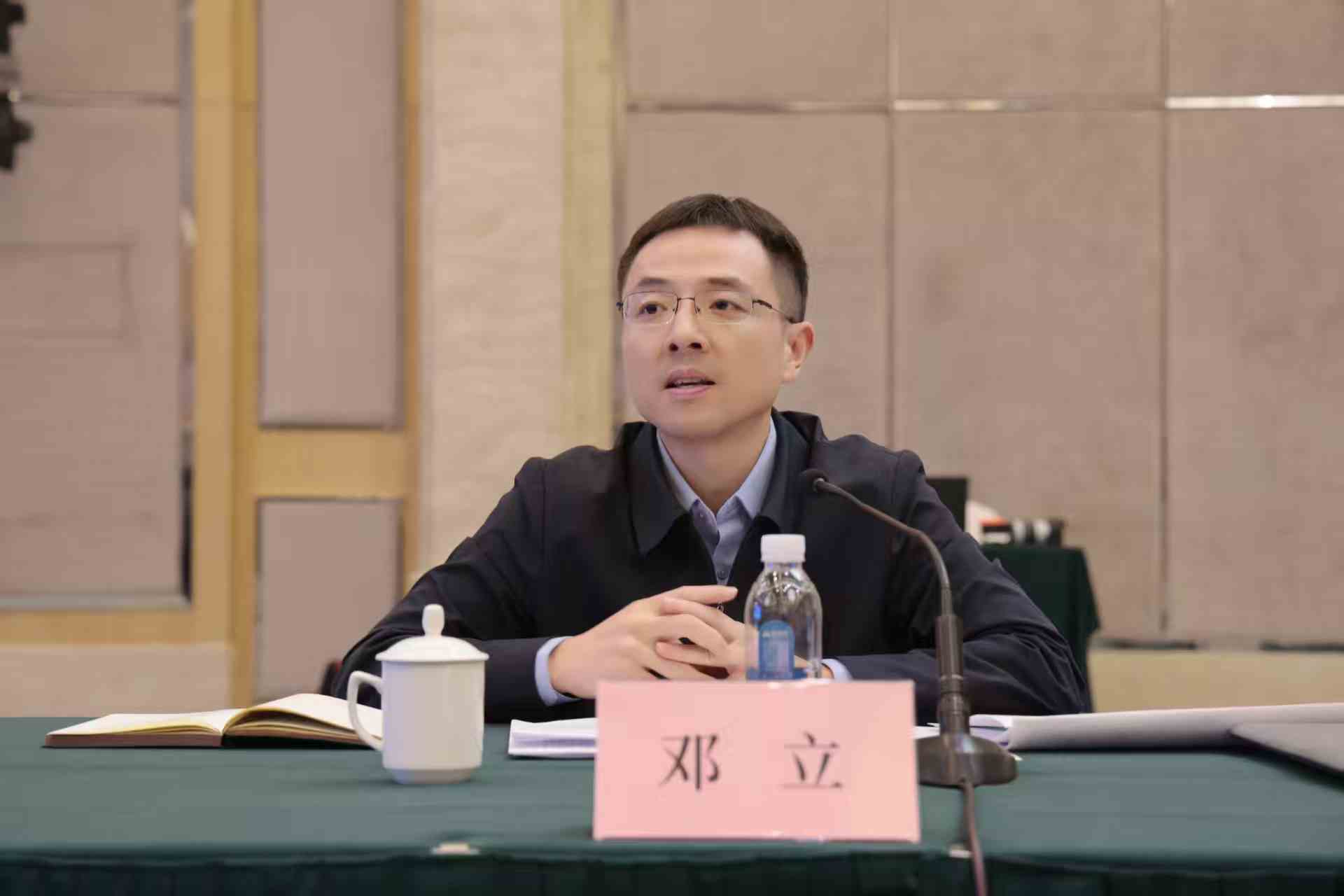 微信图片_20251024105748_242_17.jpg