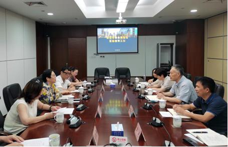 微信截图_20210817135906.jpg