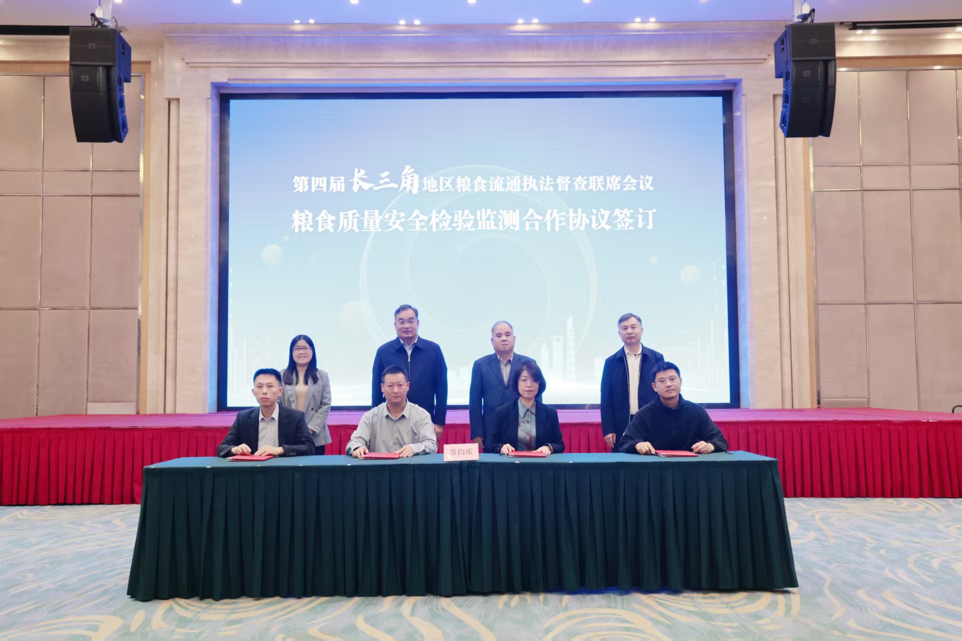微信图片_20251024103935_236_17.jpg