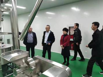 微信截图_20210401165246.jpg