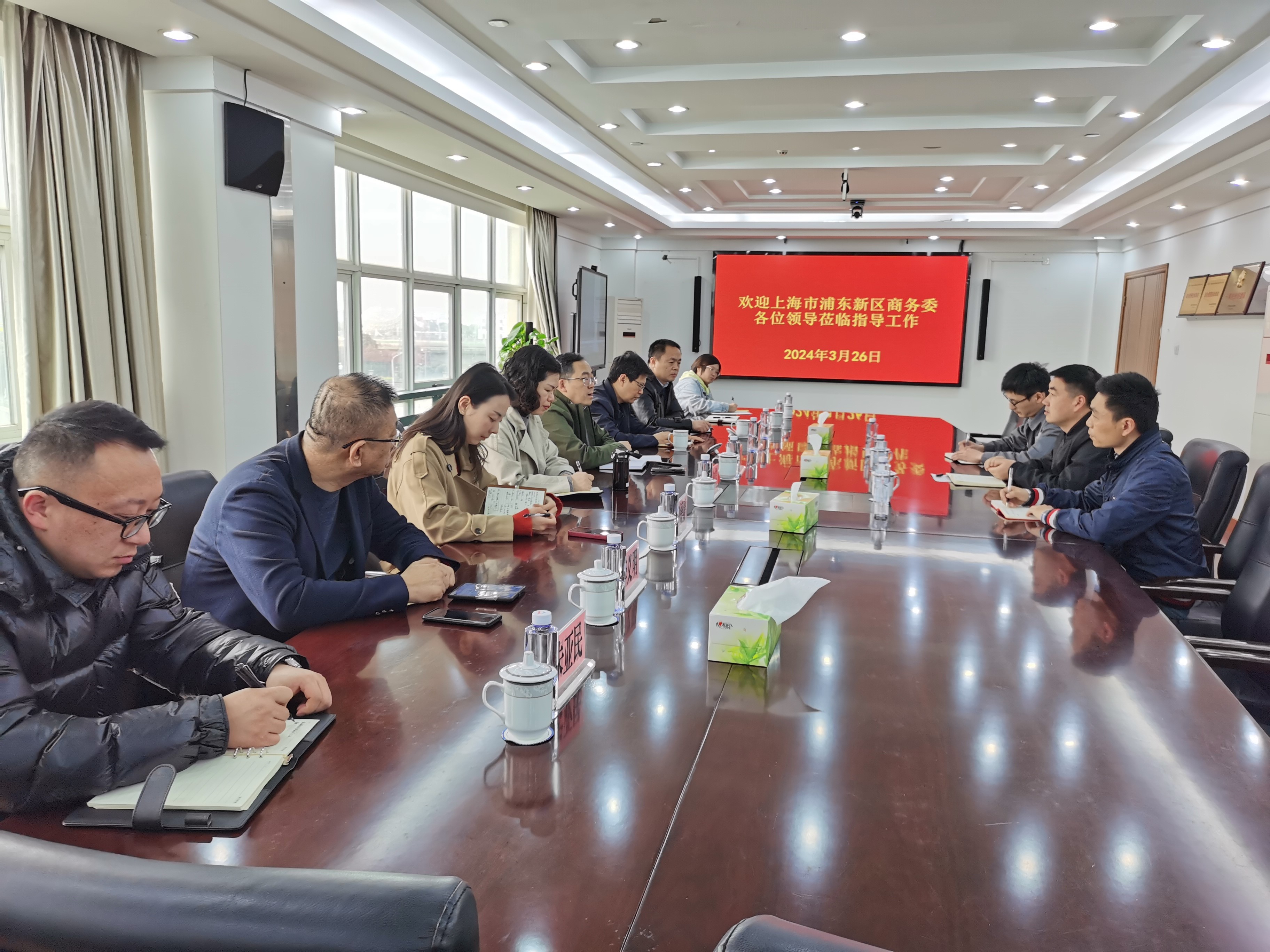浦东1.jpg