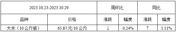 01.jpg