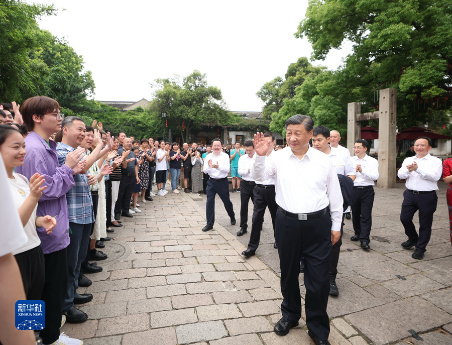 新华社9.jpg