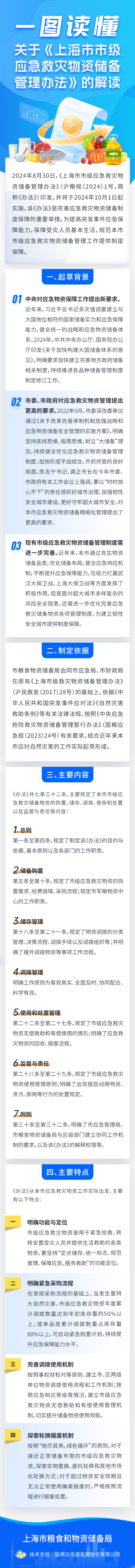 微信图片_20240903105623.png