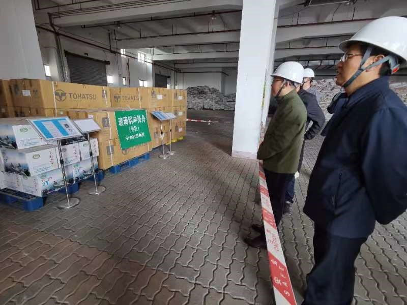 浦东2.jpg