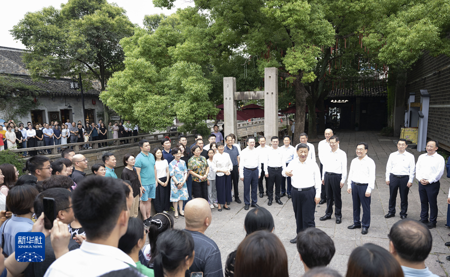 新华社8.jpg