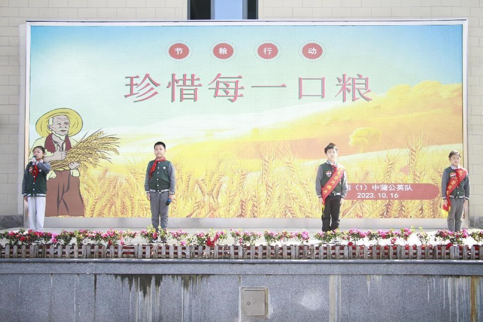 虹口1.jpg