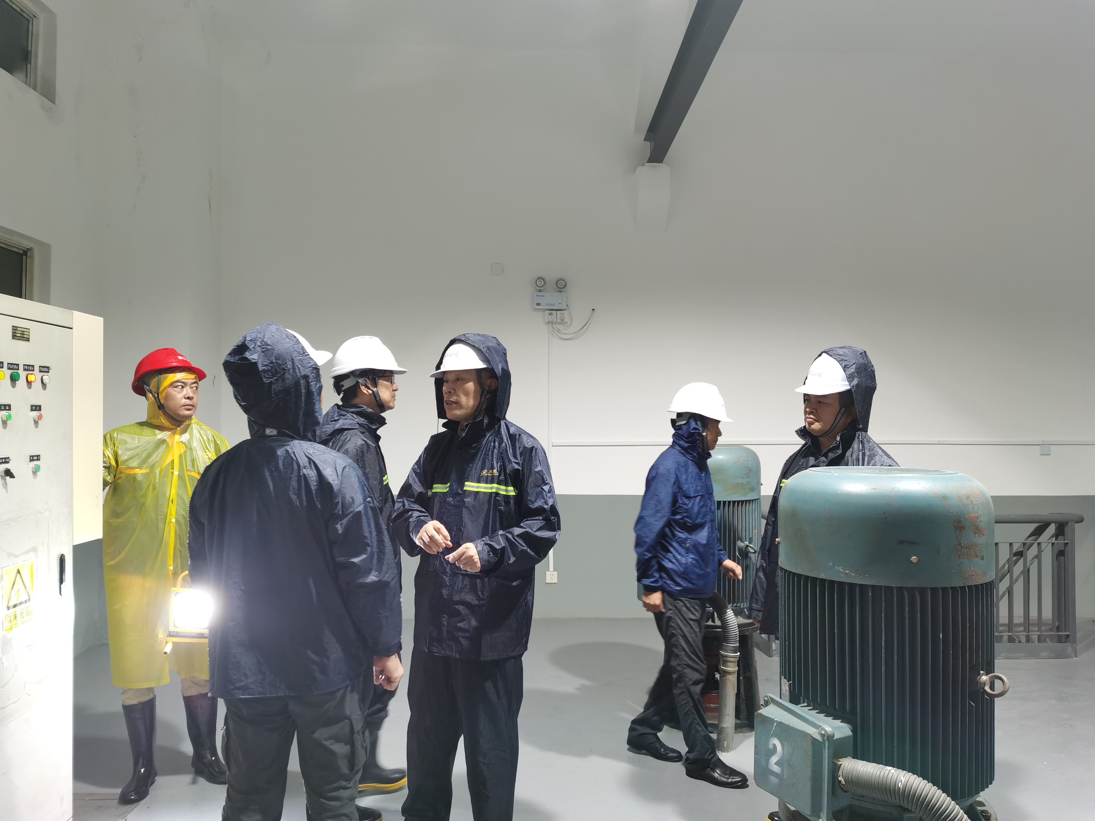 微信图片_20210728164204.jpg