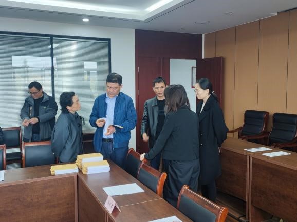 奉贤3.jpg 奉贤3.jpg