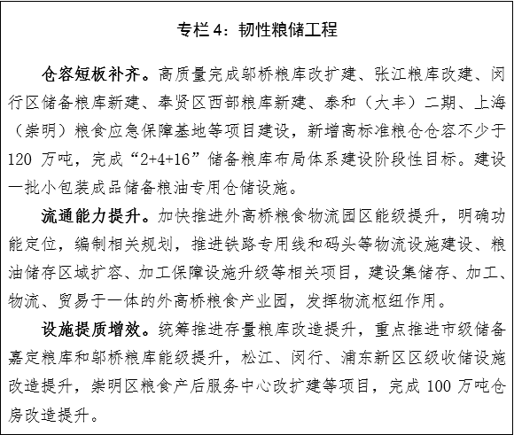 专栏4.png