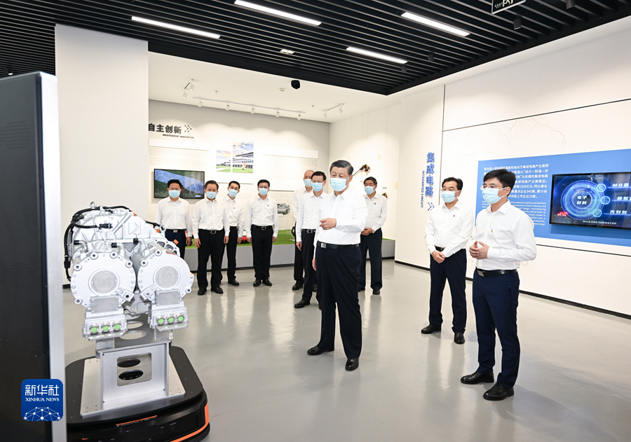 新华社2.jpg