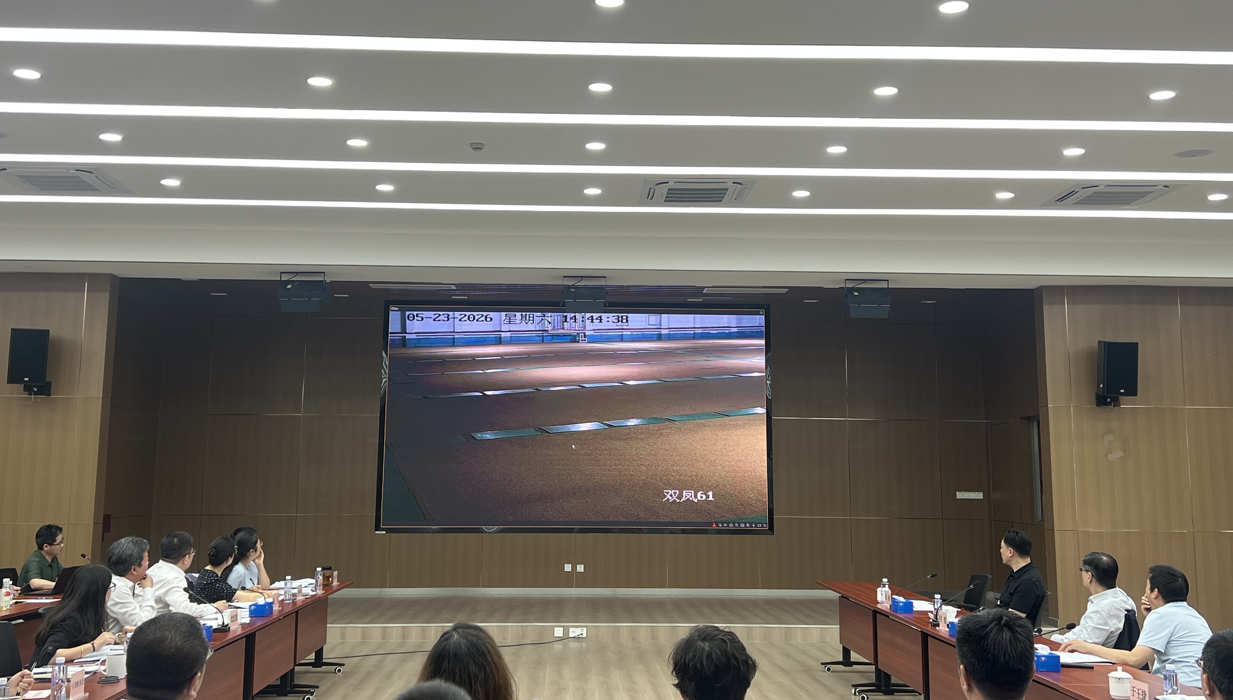 微信图片_20260525154331_432_11.jpg