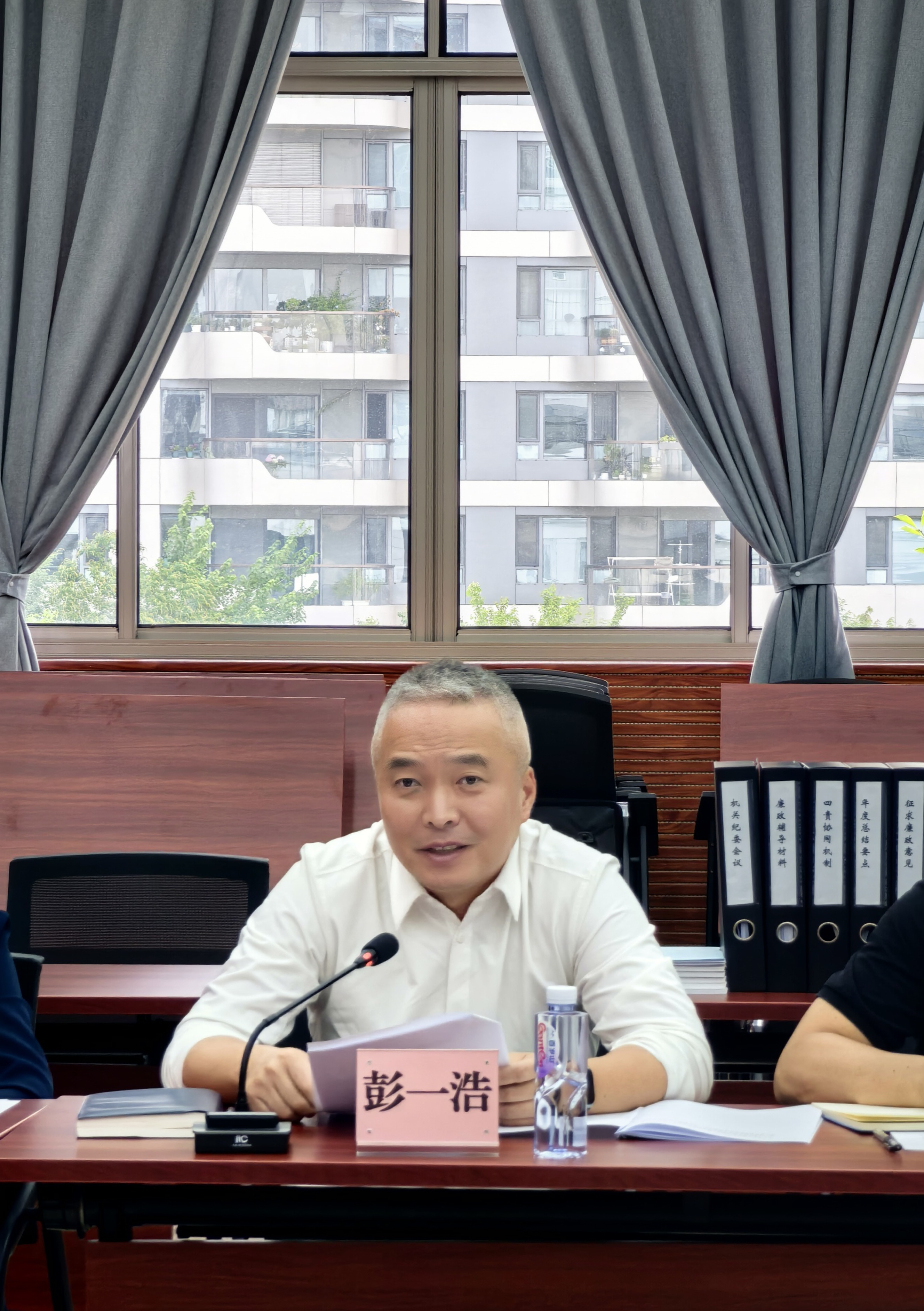 微信图片_20260622110724_41_324.jpg