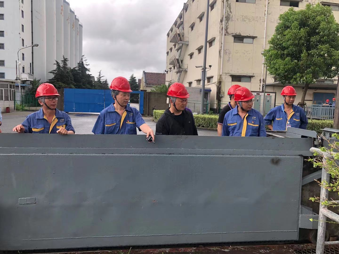 微信图片_20210728164154.jpg