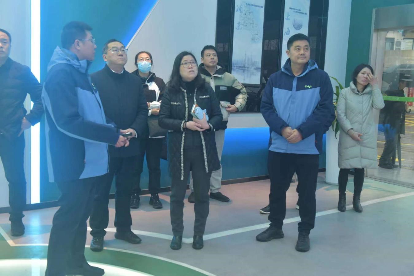 浦东2.jpg
