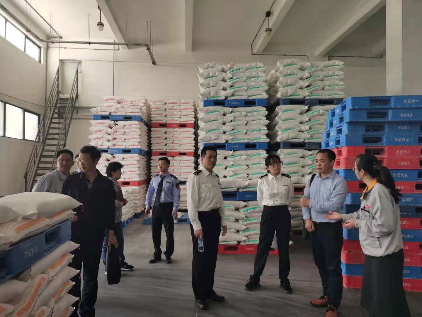 微信图片_20210510135725.jpg