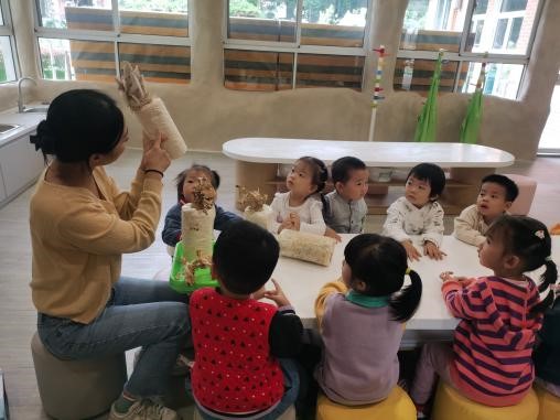 虹口3.jpg