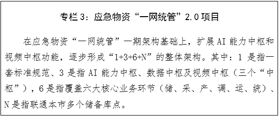 专栏3.png