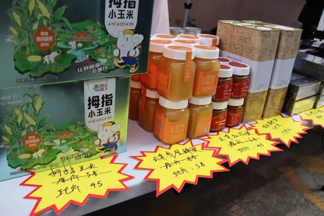 杨浦2.jpg