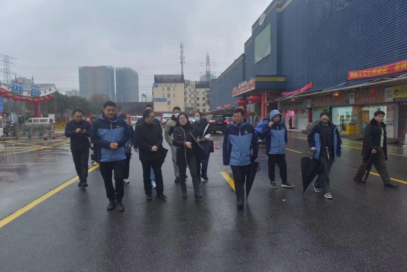 浦东1.jpg