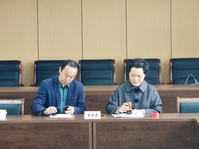 奉贤4.jpg 奉贤4.jpg